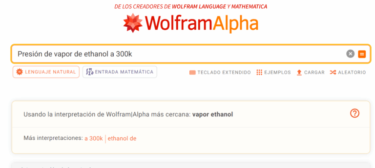 wolfram9