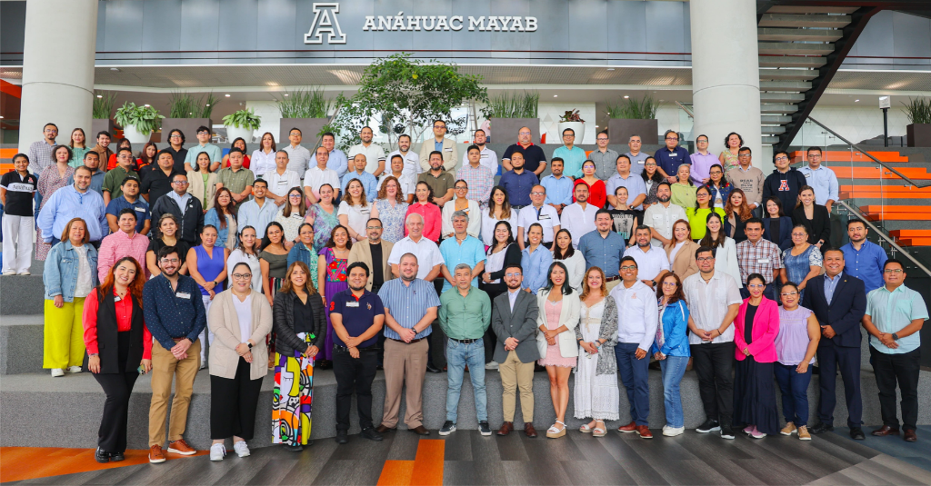 seminario de transformacion digital