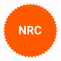 Día del Padre Ilustración Moderna con Cursiva con Beige Tarjeta (4)