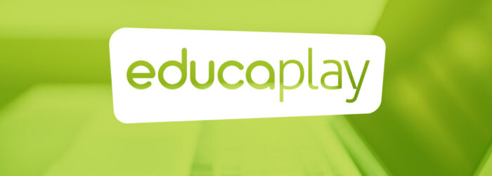Portada educaplay